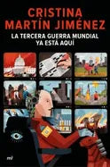 La Tercera Guerra Mundial YA Está Aquí - Paperback