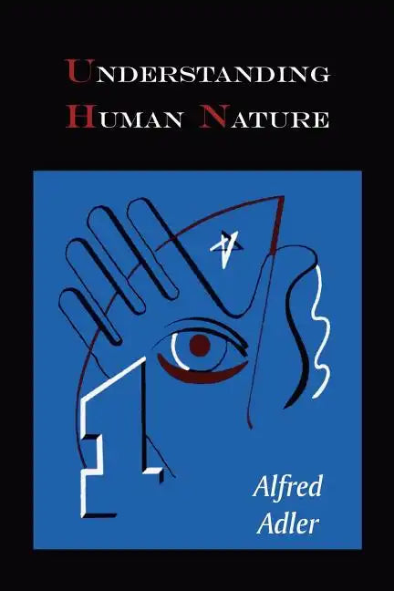 Understanding Human Nature - Paperback