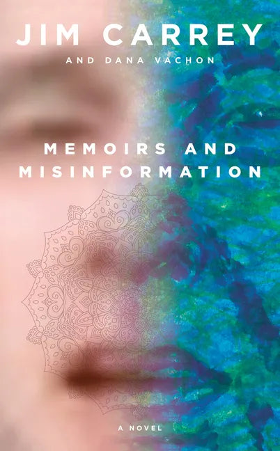 Memoirs and Misinformation - Hardcover