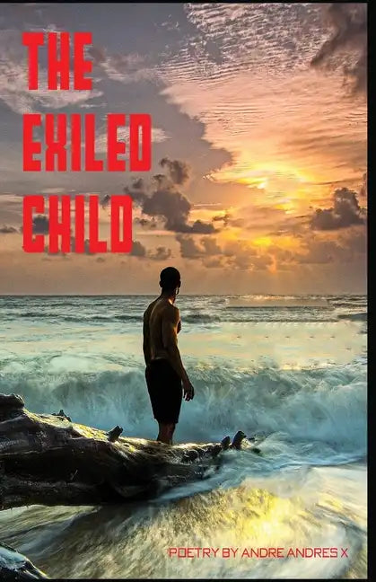 The Exiled Child - Paperback