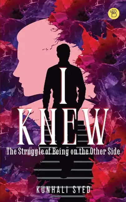 I Knew - Paperback