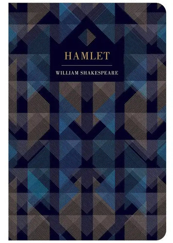 Hamlet - Hardcover