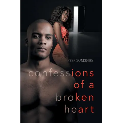 Confessions of a Broken Heart - Paperback