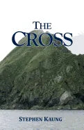 The Cross - Paperback