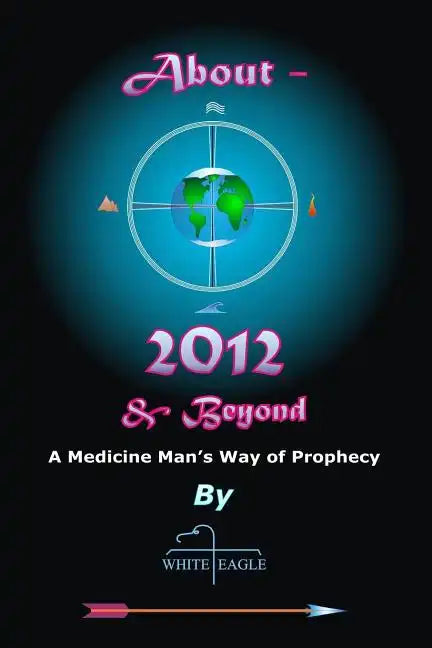 About - 2012 - Paperback