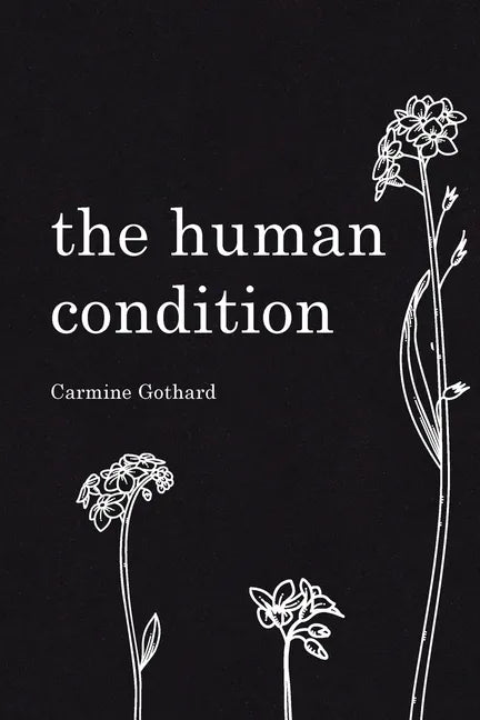 The Human Condition - Paperback