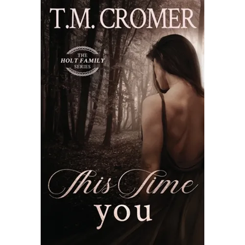 This Time You - Paperback