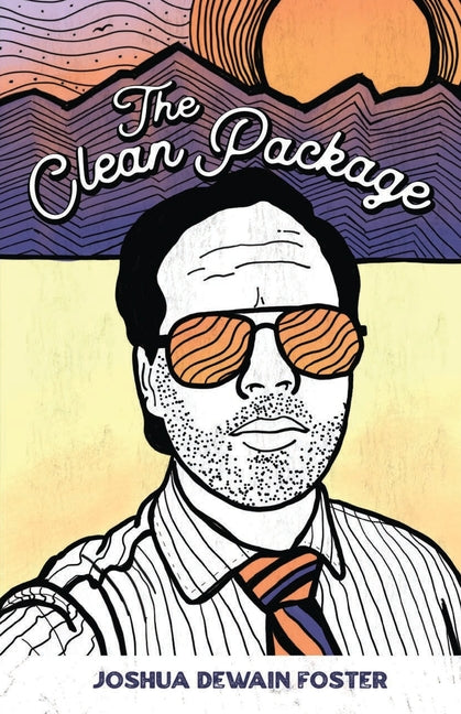 The Clean Package - Paperback