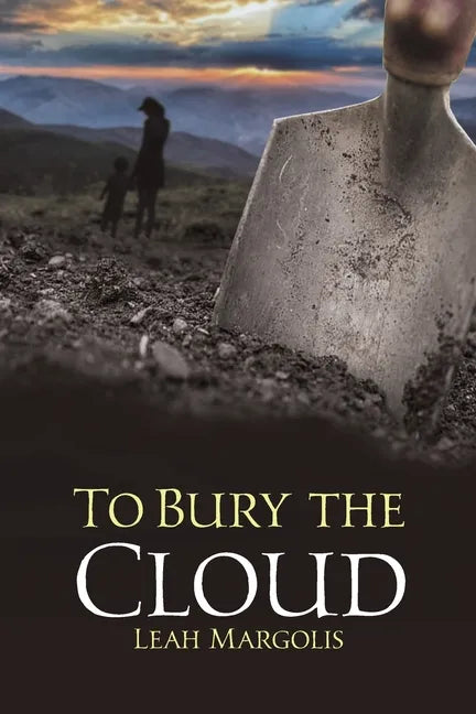 To Bury the Cloud - Paperback