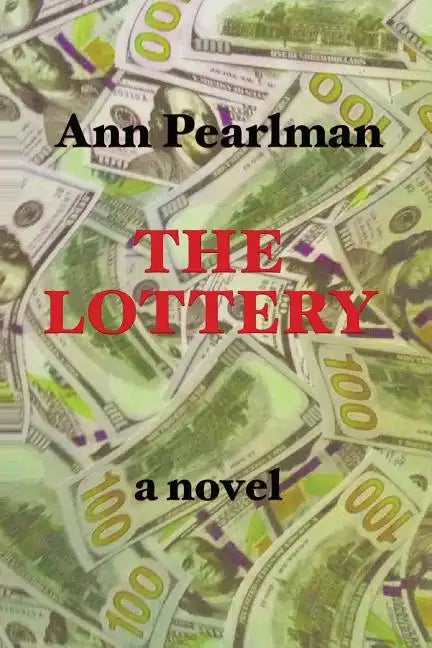The Lottery - Paperback