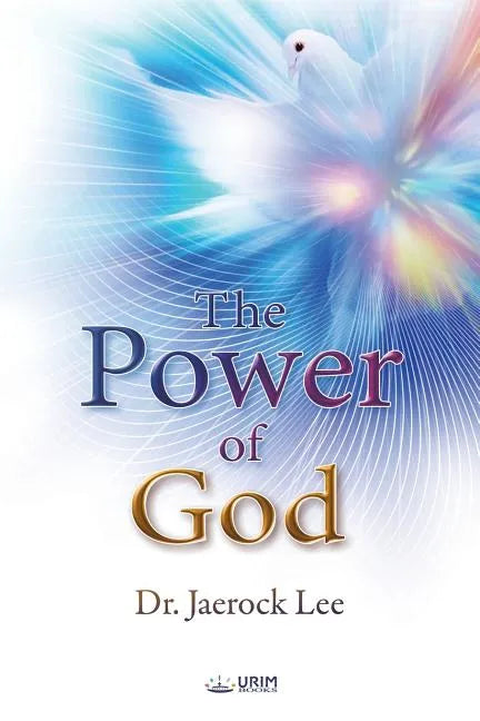 Power of God - Paperback