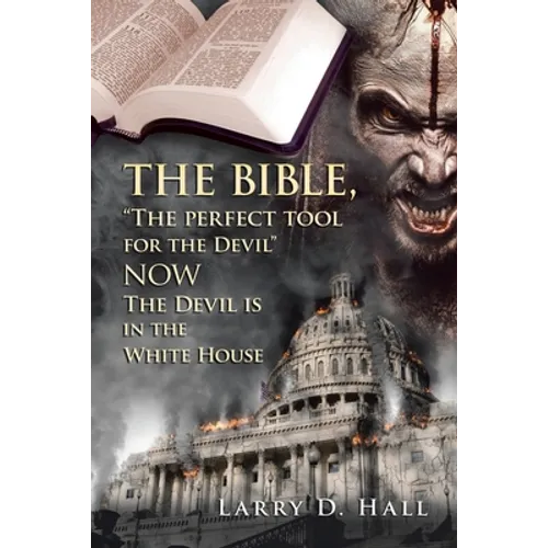 The Bible, 