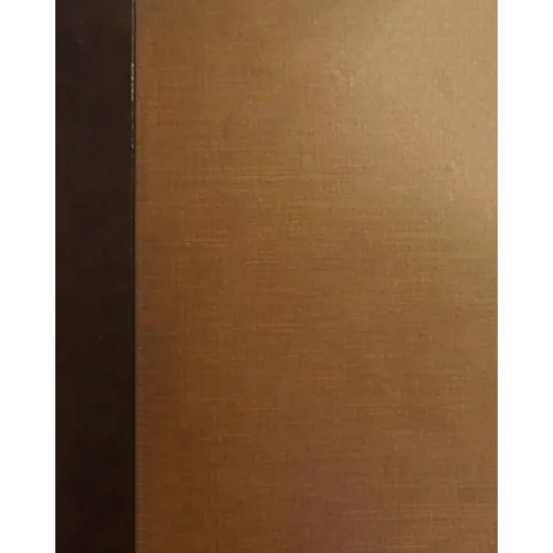 Fencing or the Science of Arms: Illustrated Edition - Paperback