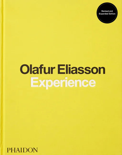 Experience: Revised and Expanded Edition - Hardcover