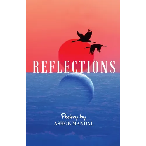 Reflections