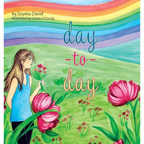 Day to Day - Hardcover