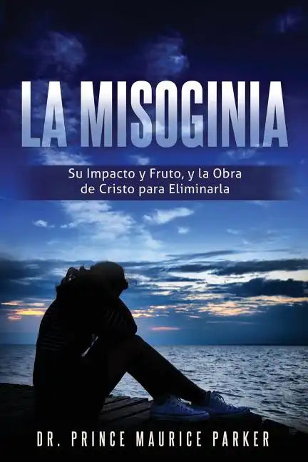 La Misoginia - Paperback