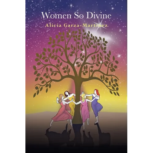 Women So Divine - Paperback