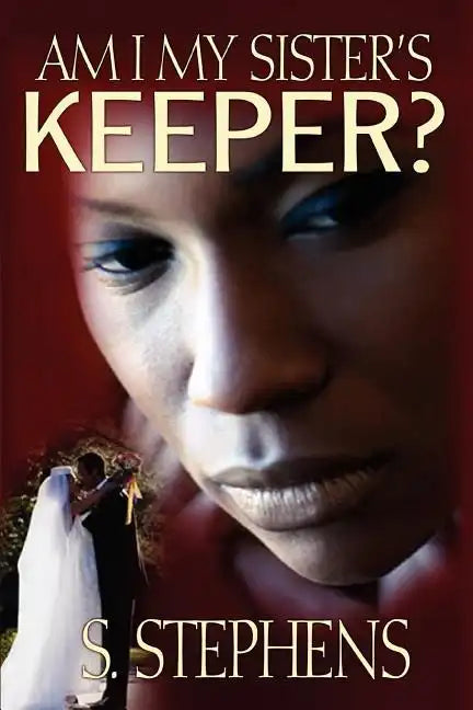 Am I My Sister's Keeper? - Paperback