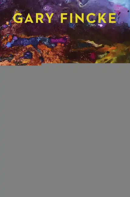 The Corridors of Longing - Paperback