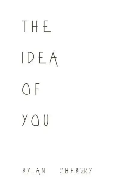 The Idea Of You - Paperback