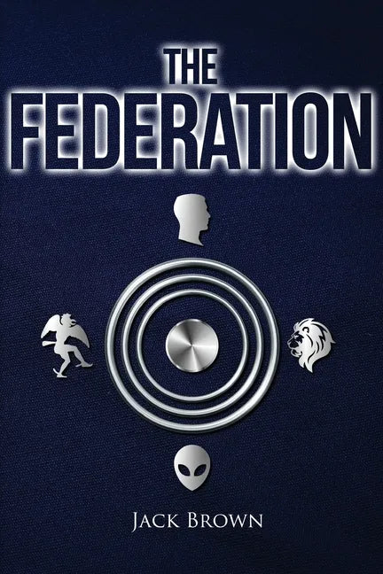 The Federation - Paperback