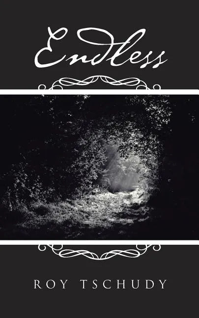 Endless - Paperback