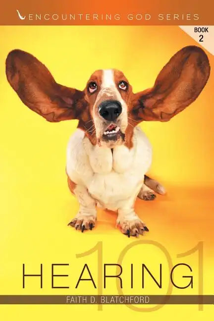 Hearing 101 - Paperback