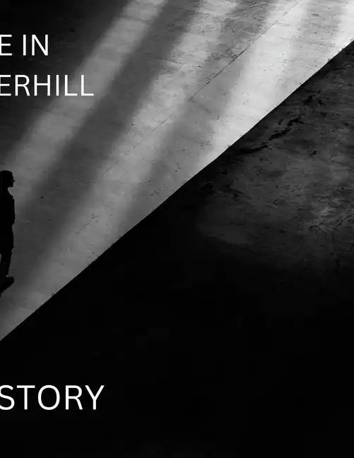 Life in Summerhill: True Story - Paperback