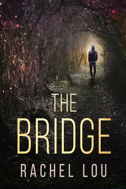 The Bridge - Paperback