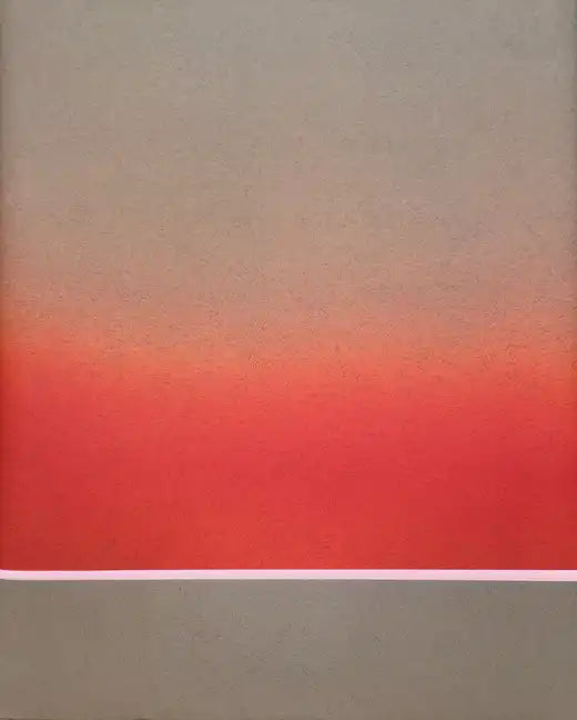 Ron Nagle: Nagle, Ron - Hardcover