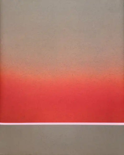 Ron Nagle: Nagle, Ron - Hardcover