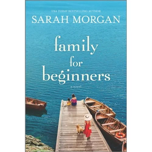 Family for Beginners - Paperback