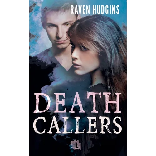 Death Callers - Paperback