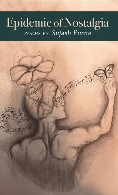 Epidemic of Nostalgia - Hardcover