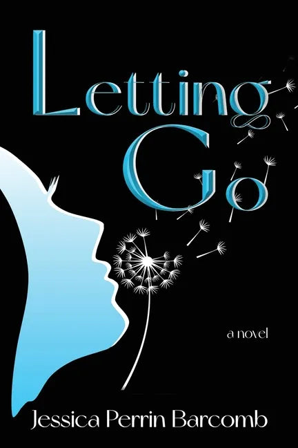 Letting Go - Paperback