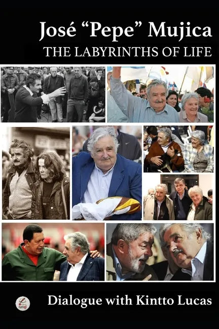 José 