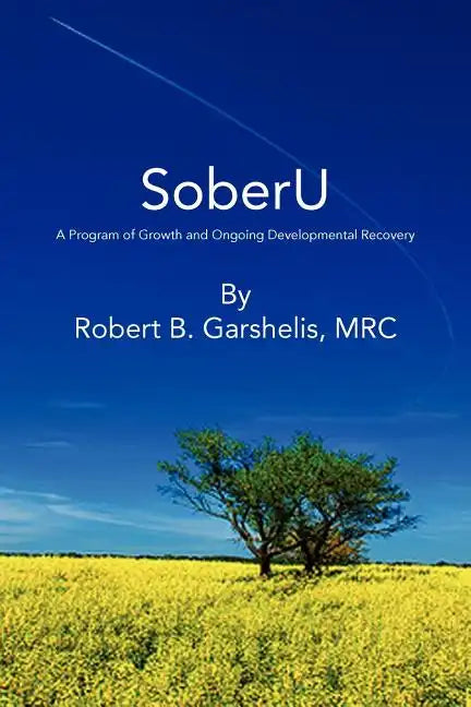Soberu - Paperback