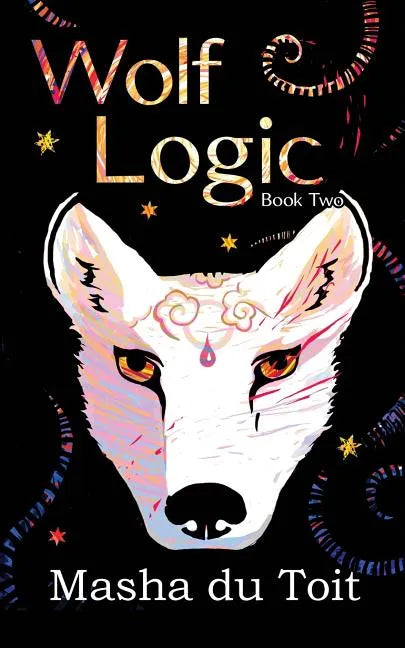 Wolf Logic - Paperback