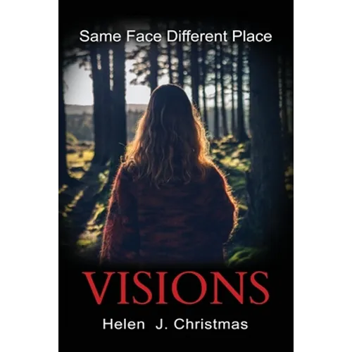 Visions - Paperback