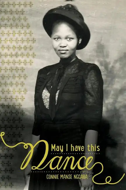 May I Have This Dance - Paperback