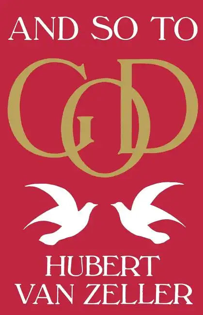 And So to God - Paperback