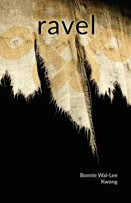 Ravel - Paperback