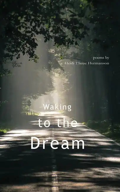 Waking to the Dream - Paperback