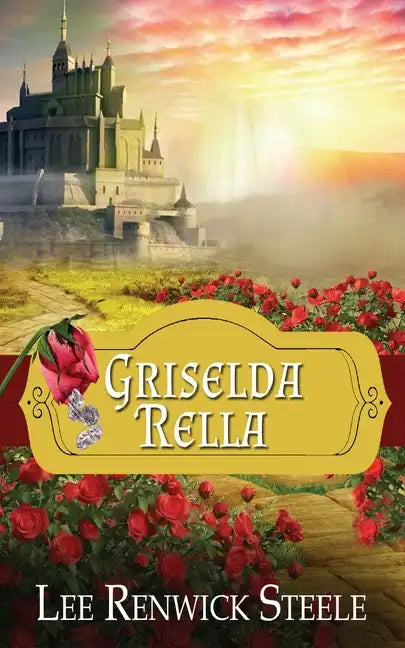 Griselda Rella - Paperback