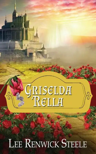 Griselda Rella - Paperback