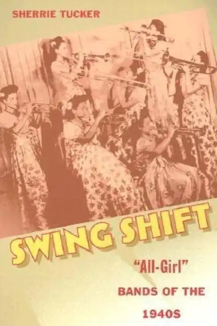 Swing Shift: 