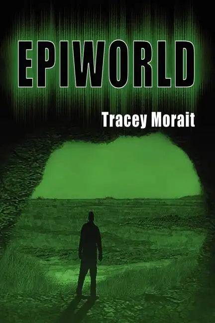 Epiworld - Paperback