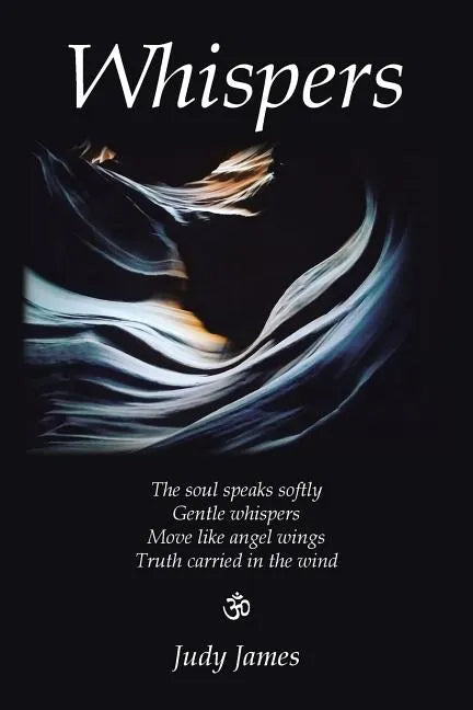 Whispers - Paperback