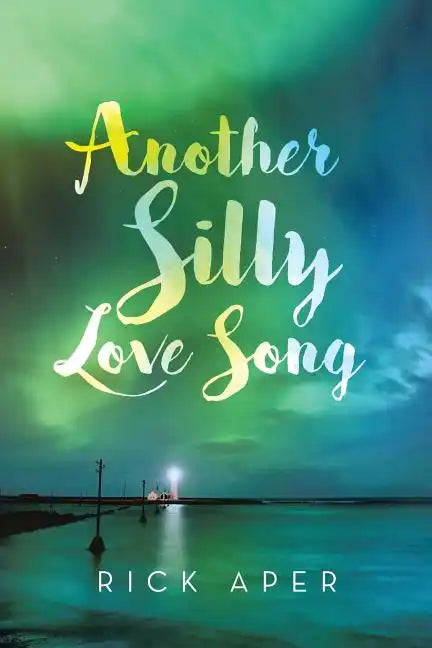Another Silly Love Song - Paperback